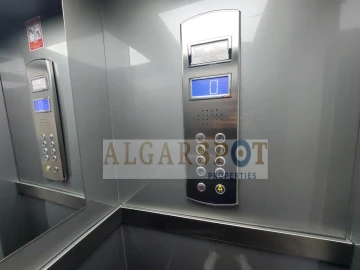 Apartamento T2 para Venda em Quarteira