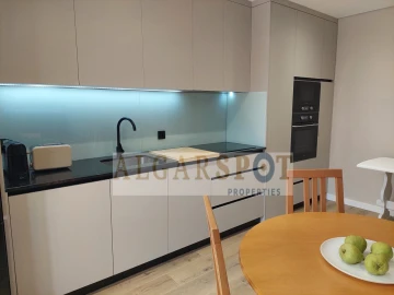 Apartamento T2 para Venda em Quarteira