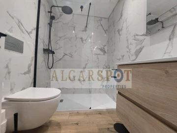 Apartamento T2 para Venda em Quarteira