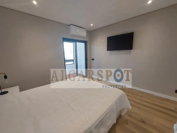 Apartamento T2 para Venda em Quarteira
