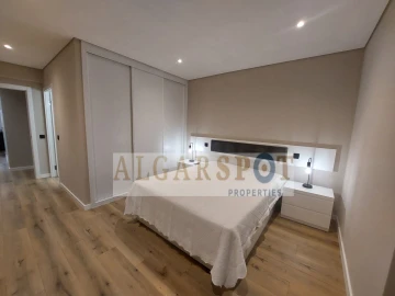 Apartamento T2 para Venda em Quarteira