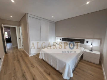 Apartamento T2 para Venda em Quarteira
