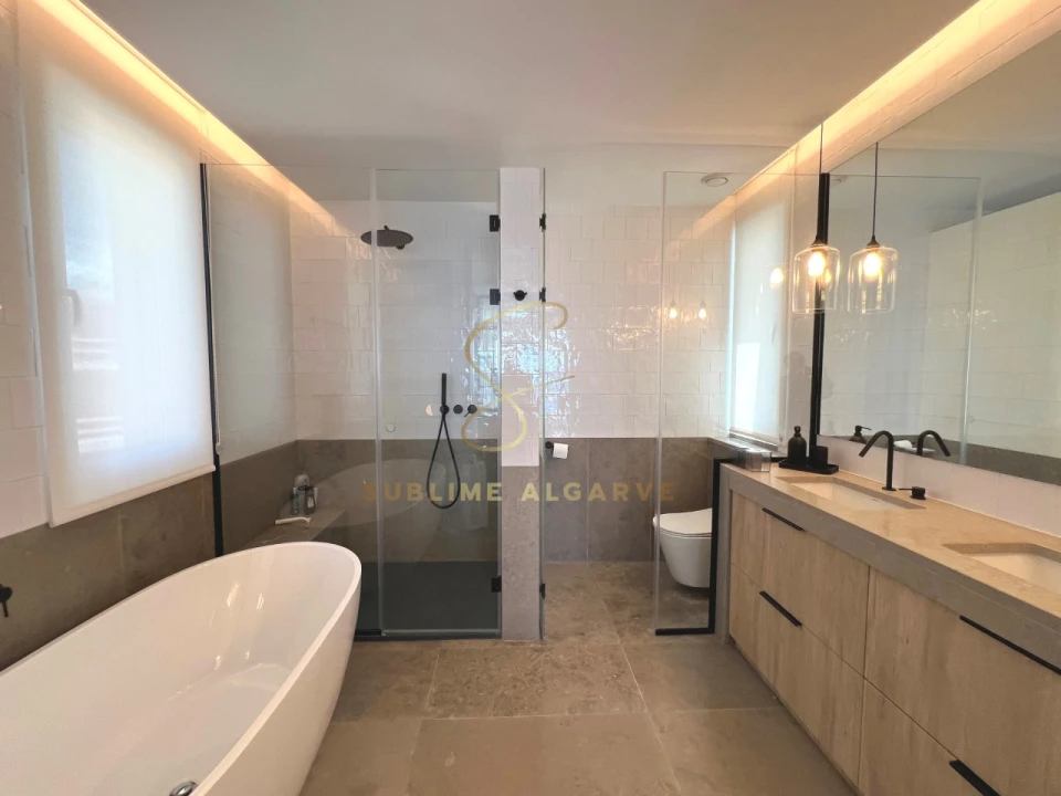 Moradia T5 para Venda em Lourinhã e Atalaia Foto 15