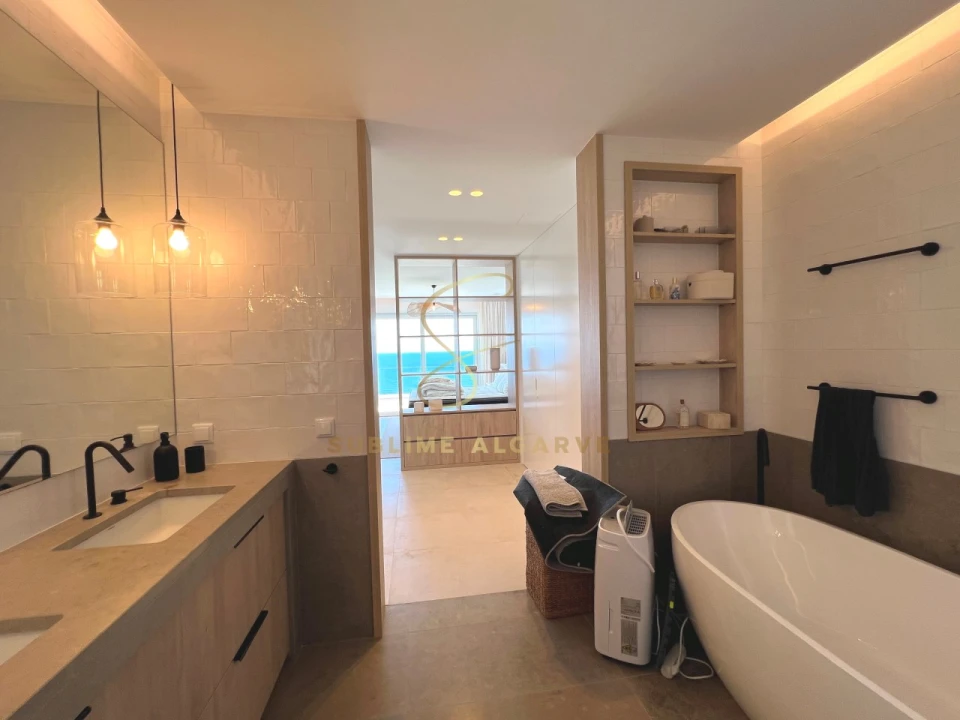 Moradia T5 para Venda em Lourinhã e Atalaia Foto 16