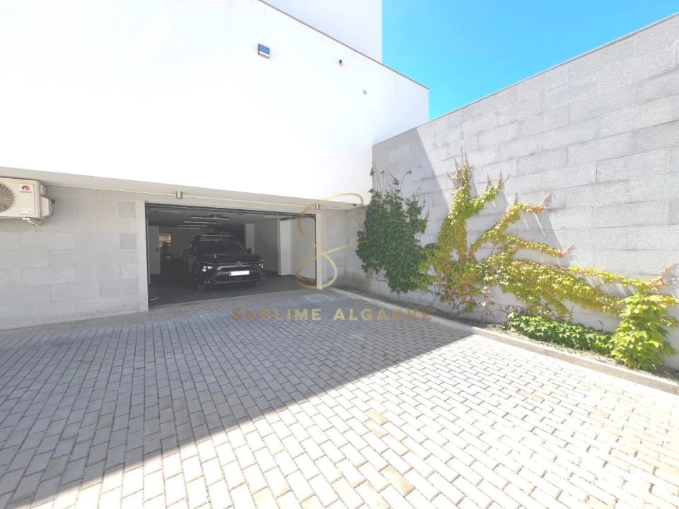 Moradia T5 para Venda em Lourinhã e Atalaia Foto 27