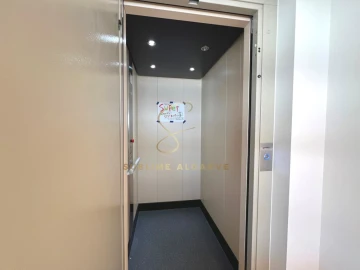 Moradia T5 para Venda em Lourinhã e Atalaia