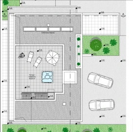 Moradia T5 para Venda em Lourinhã e Atalaia