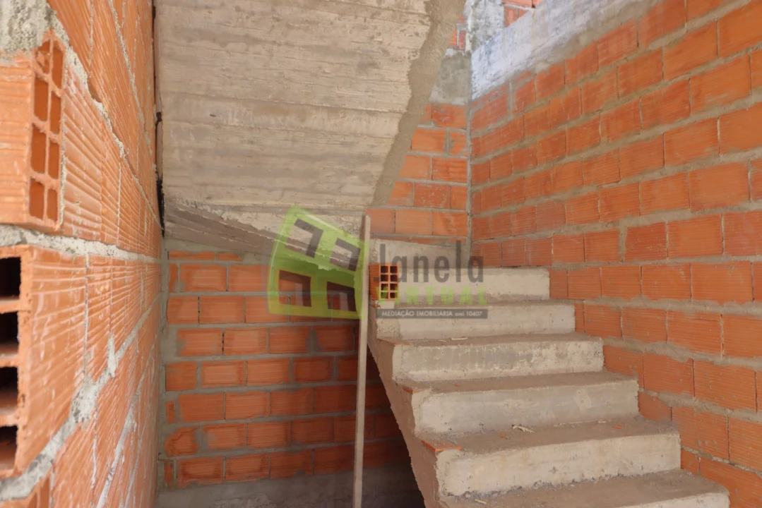 Moradia T3 para Venda em Fernao Ferro Foto 18