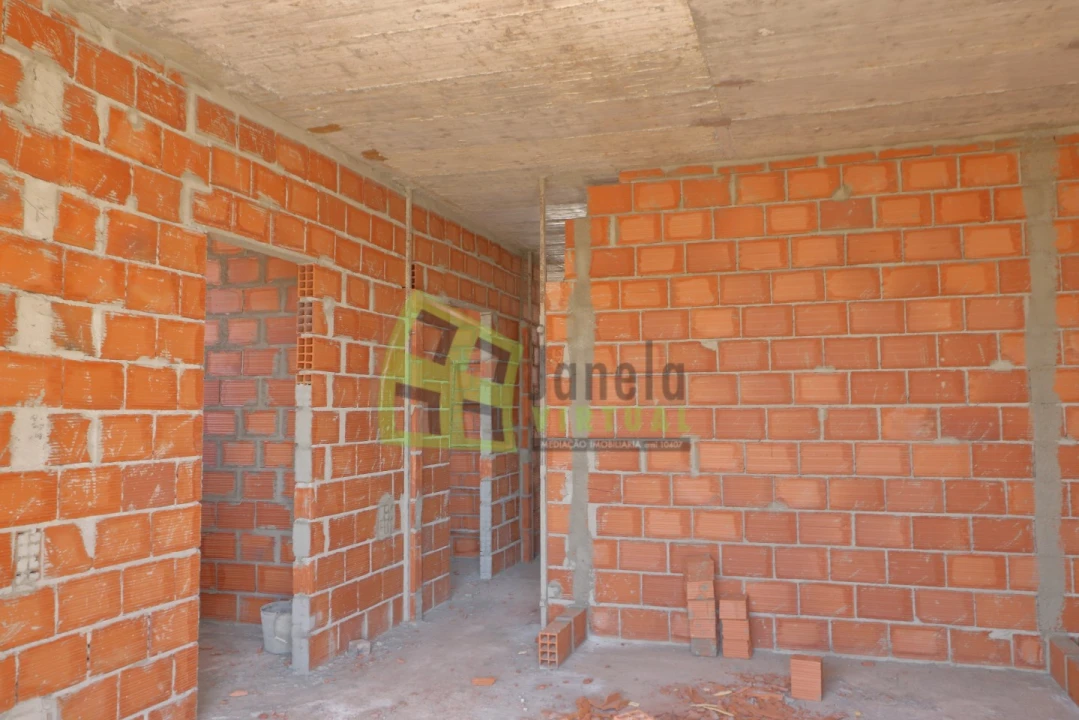 Moradia T3 para Venda em Fernao Ferro Foto 20