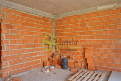 Moradia T3 para Venda em Fernao Ferro
