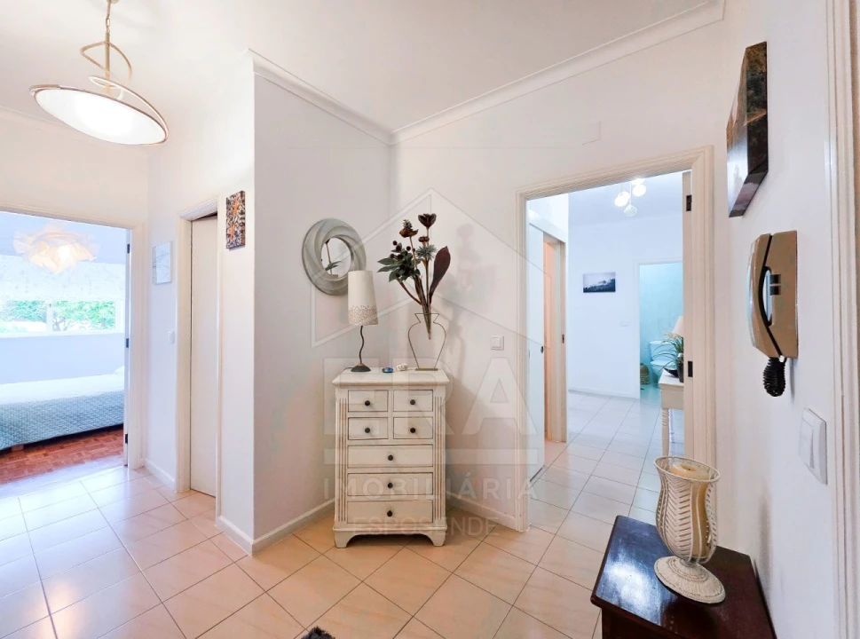 Apartamento T3 para Venda em Santa Maria Maior e Monserrate e Meadela Foto 1