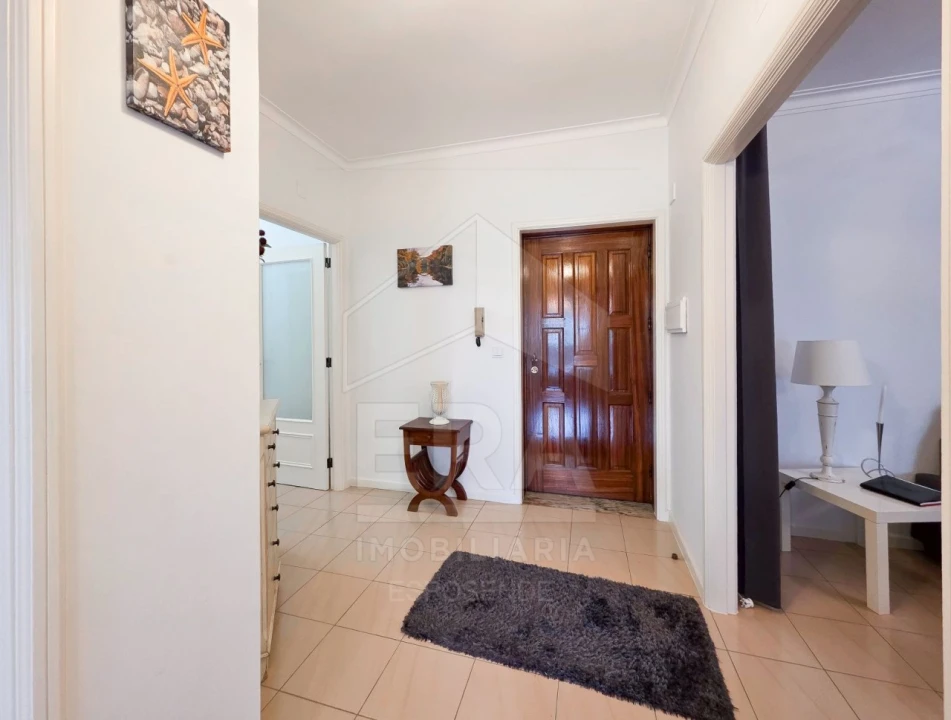 Apartamento T3 para Venda em Santa Maria Maior e Monserrate e Meadela Foto 2