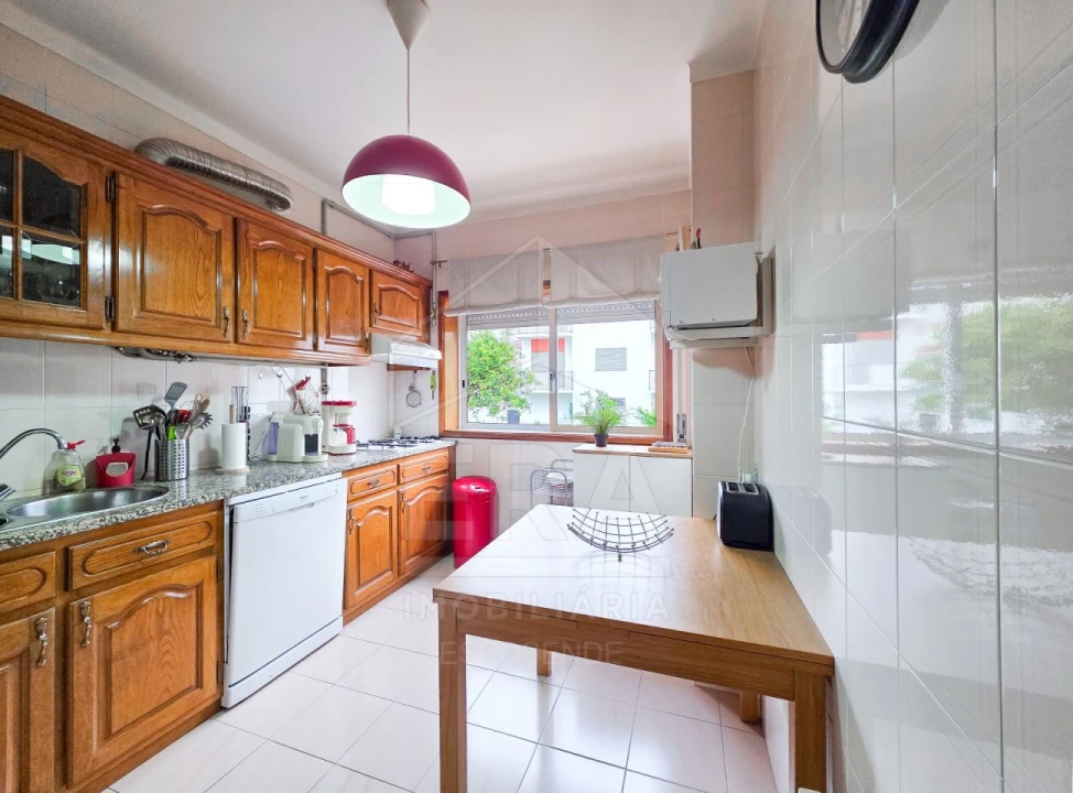 Apartamento T3 para Venda em Santa Maria Maior e Monserrate e Meadela Foto 3