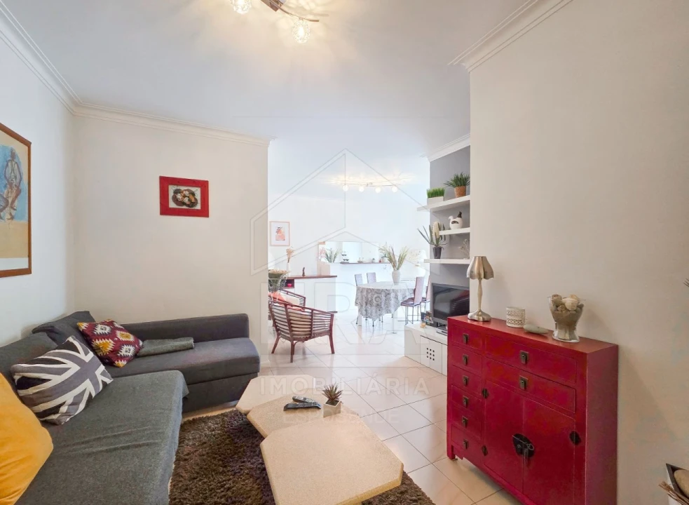 Apartamento T3 para Venda em Santa Maria Maior e Monserrate e Meadela Foto 5