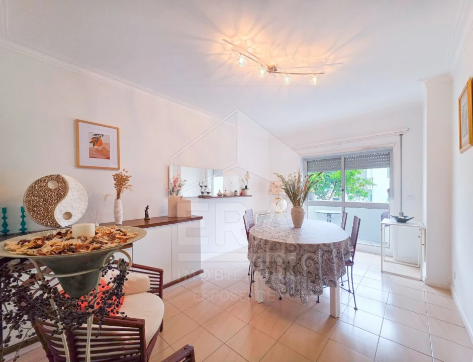 Apartamento T3 para Venda em Santa Maria Maior e Monserrate e Meadela Foto 6