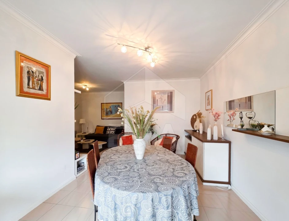 Apartamento T3 para Venda em Santa Maria Maior e Monserrate e Meadela Foto 7