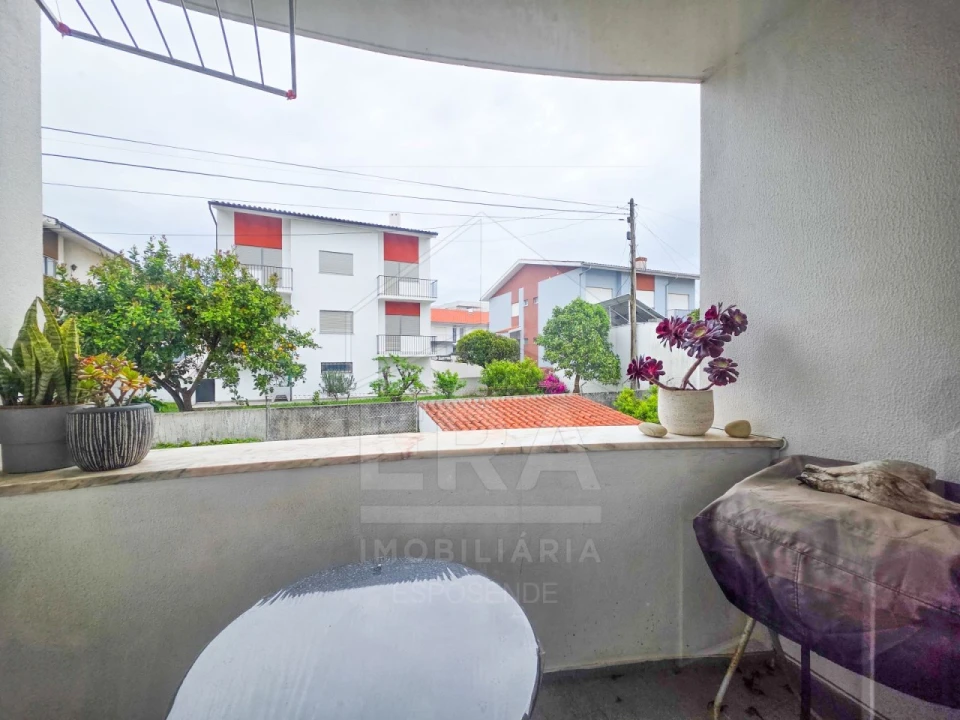 Apartamento T3 para Venda em Santa Maria Maior e Monserrate e Meadela Foto 8