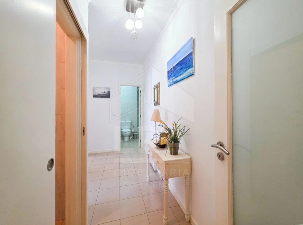 Apartamento T3 para Venda em Santa Maria Maior e Monserrate e Meadela Foto 9