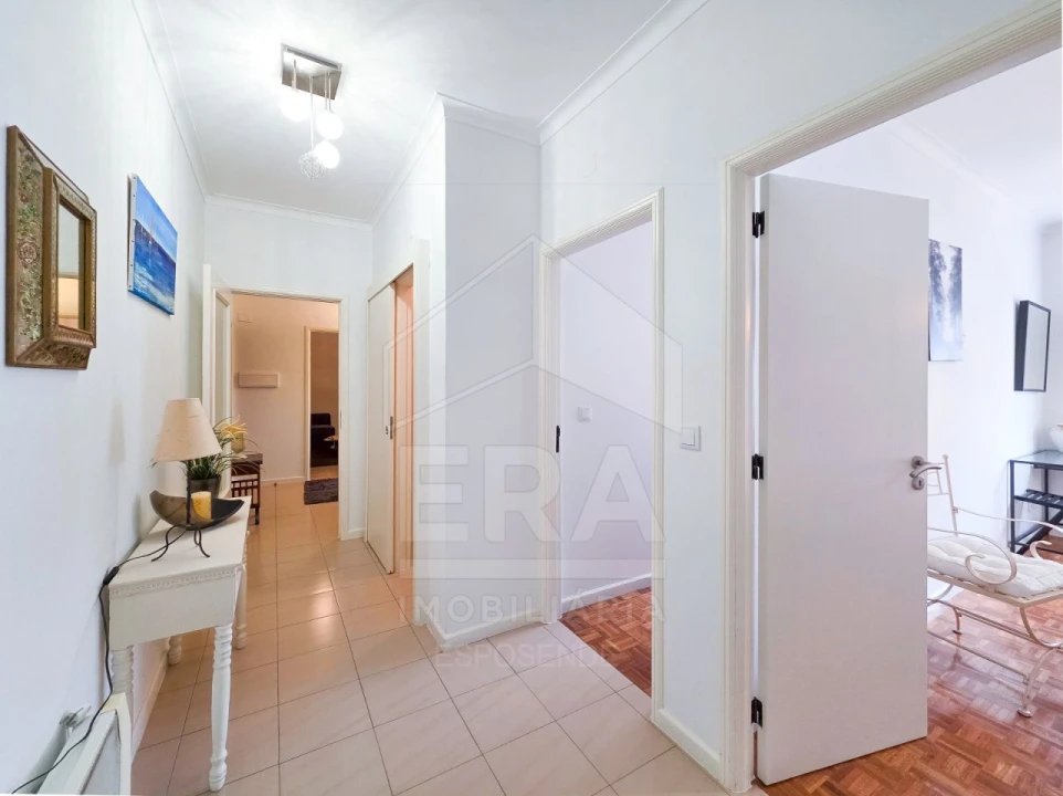 Apartamento T3 para Venda em Santa Maria Maior e Monserrate e Meadela Foto 10