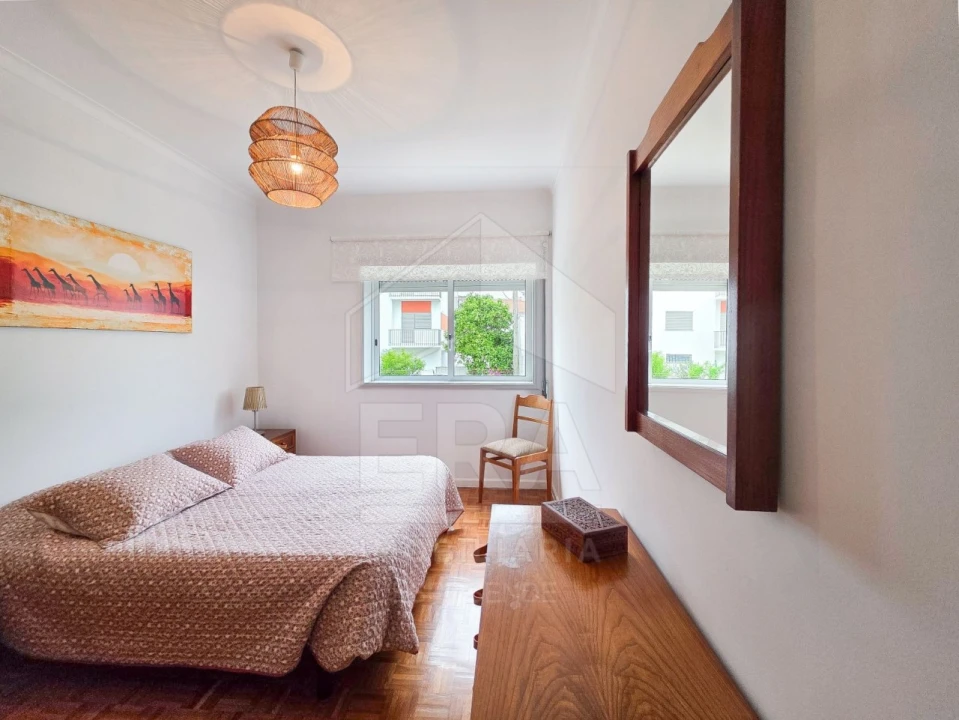 Apartamento T3 para Venda em Santa Maria Maior e Monserrate e Meadela Foto 11