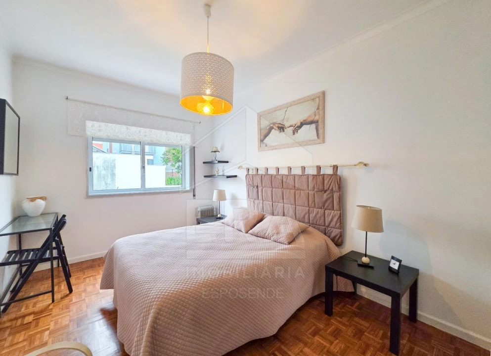 Apartamento T3 para Venda em Santa Maria Maior e Monserrate e Meadela Foto 13