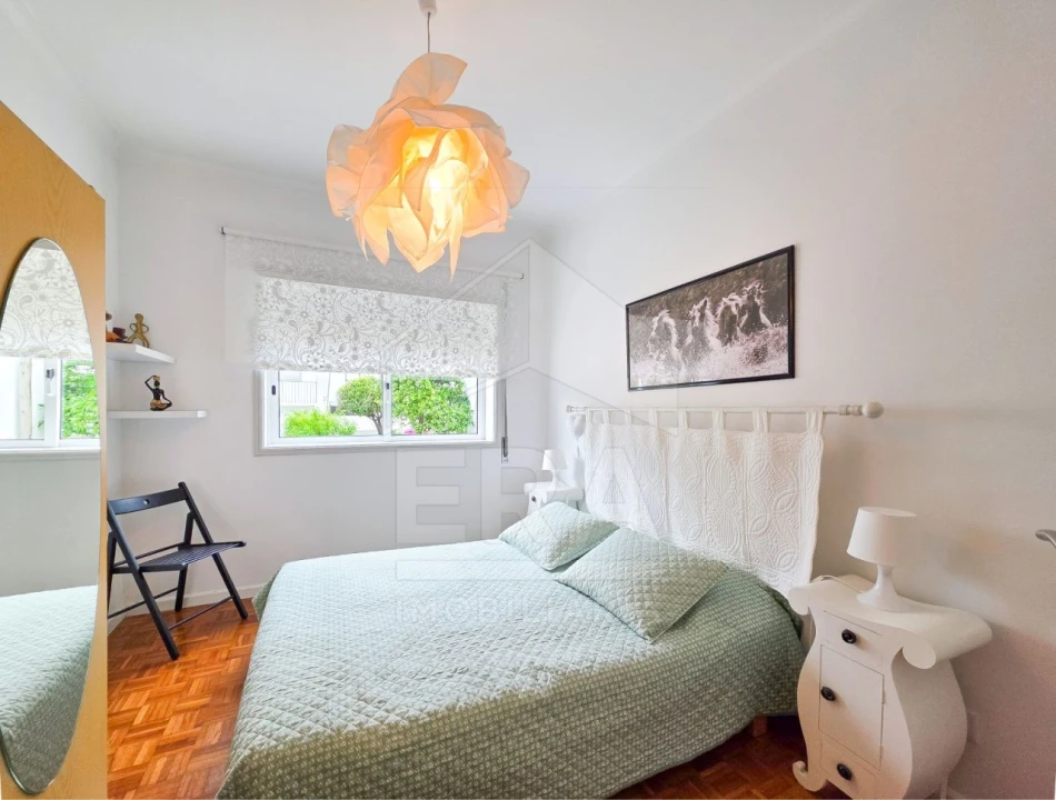 Apartamento T3 para Venda em Santa Maria Maior e Monserrate e Meadela Foto 15