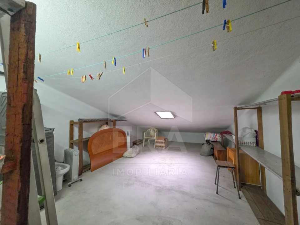 Apartamento T3 para Venda em Santa Maria Maior e Monserrate e Meadela Foto 20