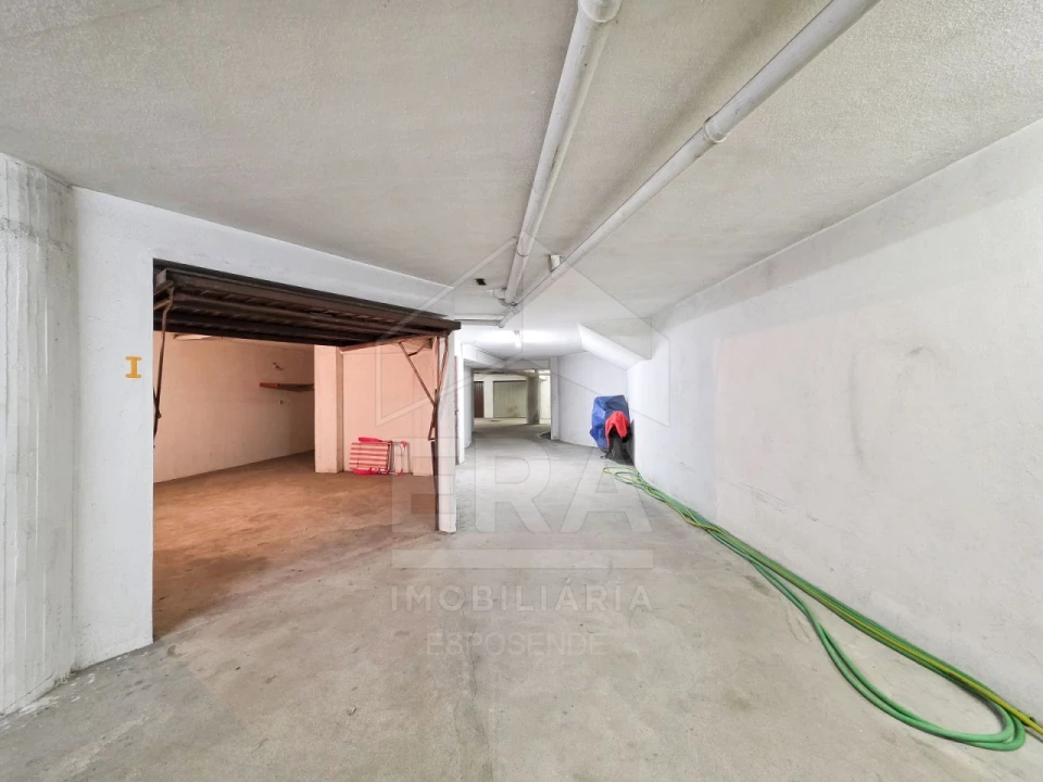 Apartamento T3 para Venda em Santa Maria Maior e Monserrate e Meadela Foto 21