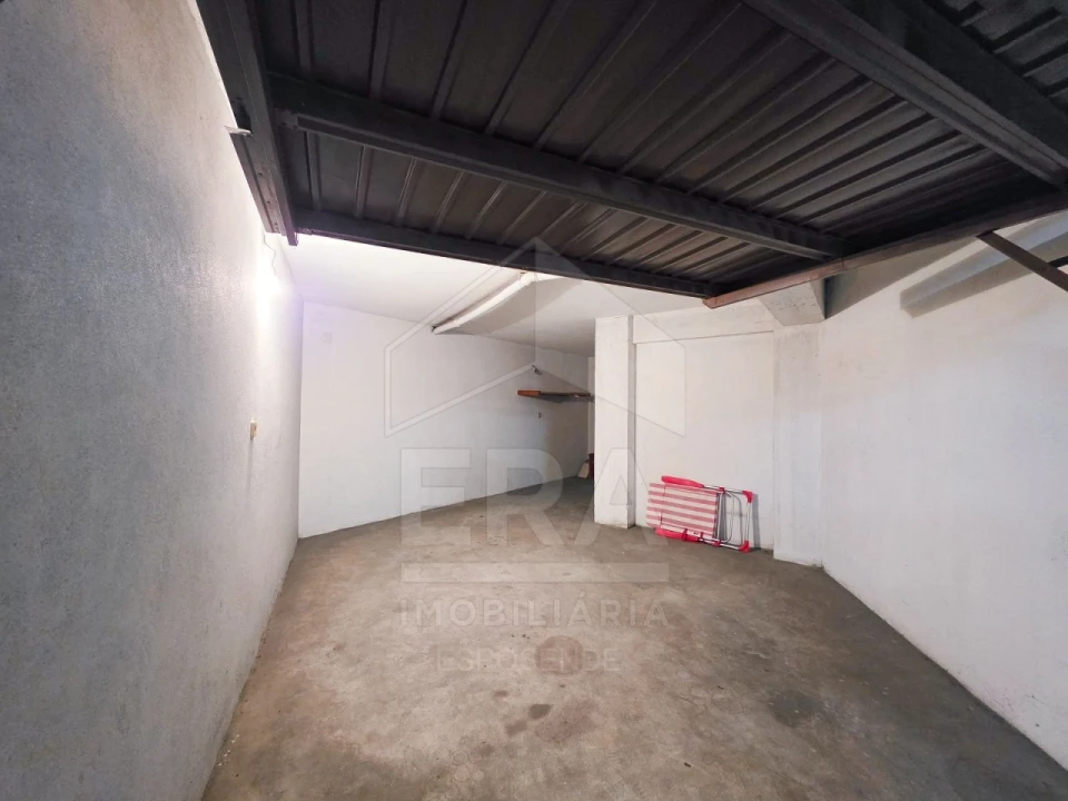 Apartamento T3 para Venda em Santa Maria Maior e Monserrate e Meadela Foto 22