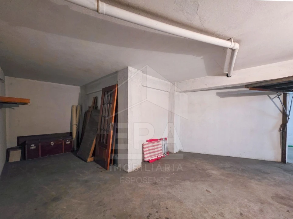 Apartamento T3 para Venda em Santa Maria Maior e Monserrate e Meadela Foto 23