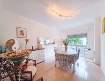 Apartamento T3 para Venda em Santa Maria Maior e Monserrate e Meadela