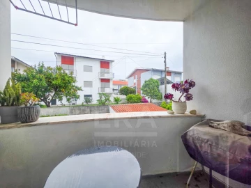 Apartamento T3 para Venda em Santa Maria Maior e Monserrate e Meadela