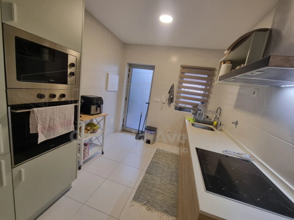 Apartamento T2 para Venda em Esgueira Foto 3