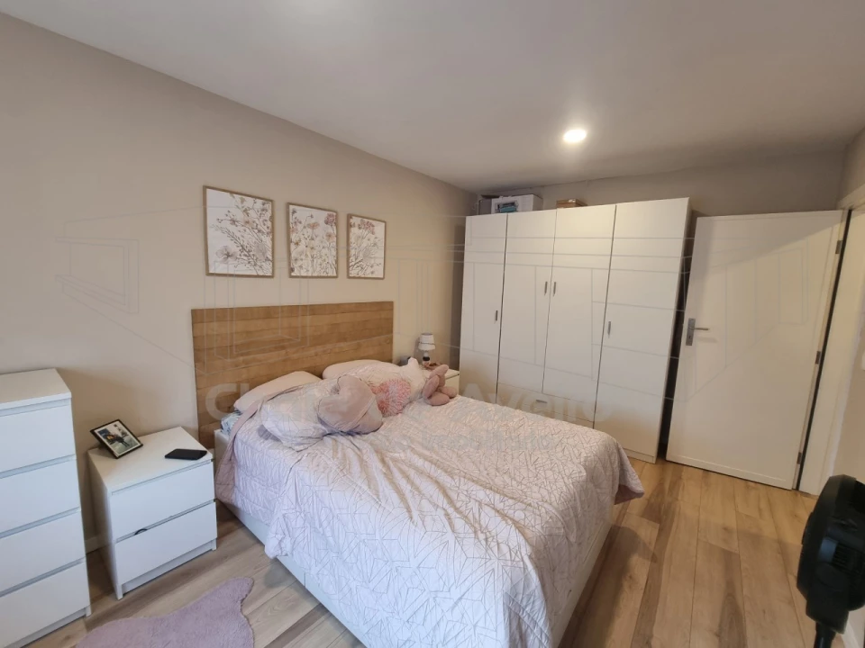 Apartamento T2 para Venda em Esgueira Foto 4