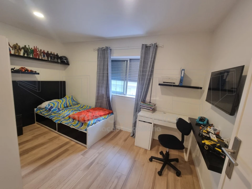 Apartamento T2 para Venda em Esgueira Foto 6