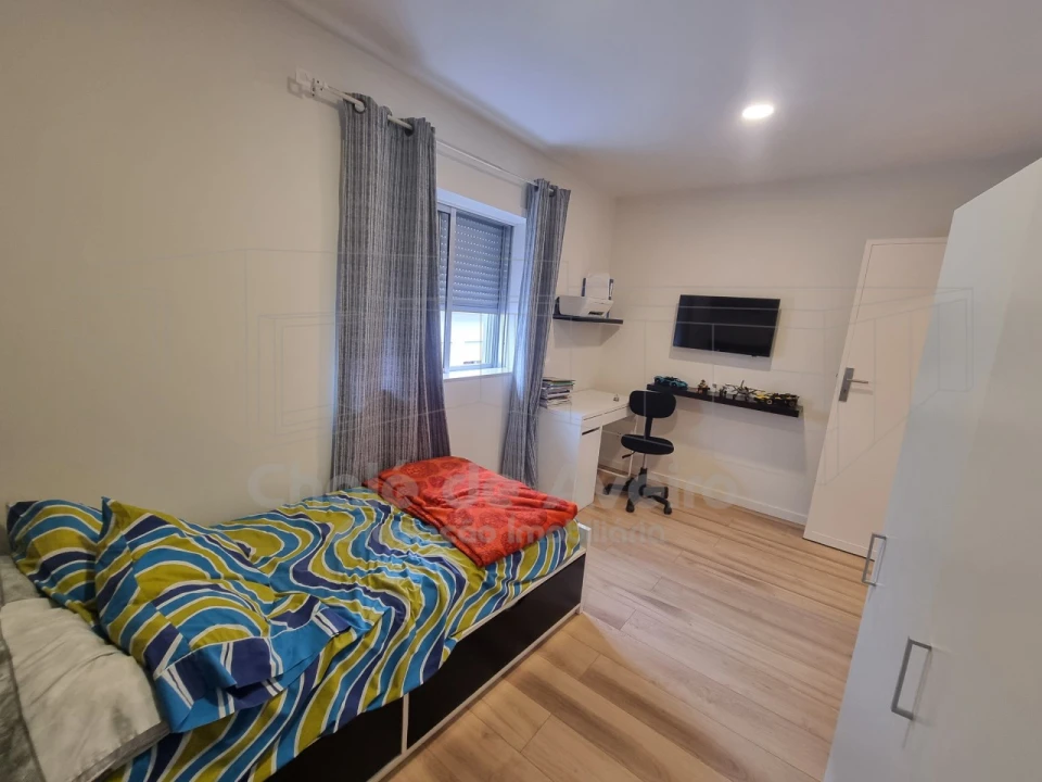 Apartamento T2 para Venda em Esgueira Foto 7