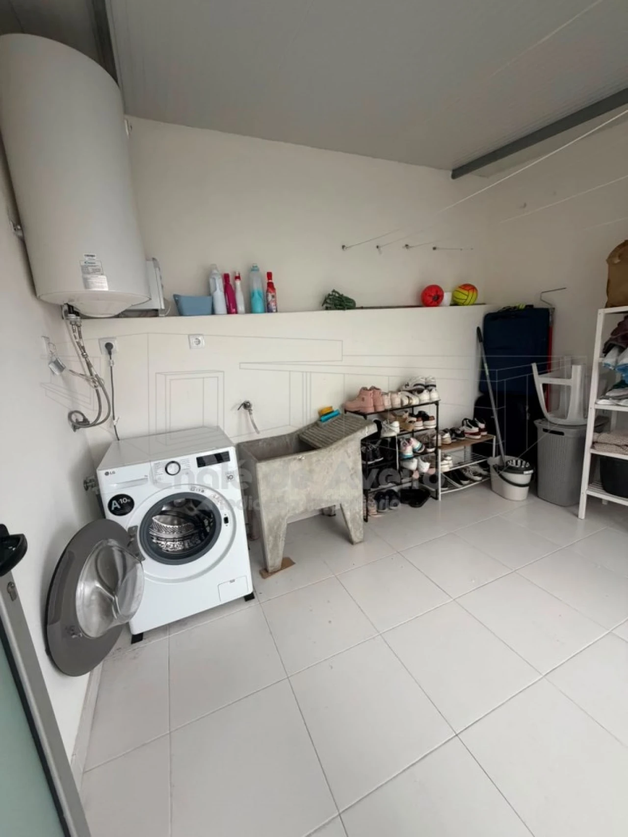Apartamento T2 para Venda em Esgueira Foto 9