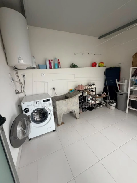 Apartamento T2 para Venda em Esgueira