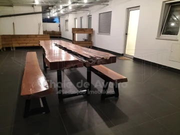 Apartamento T2 para Venda em Esgueira