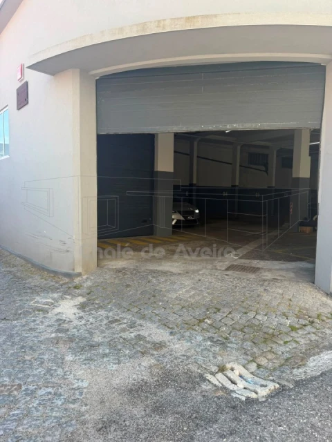 Apartamento T2 para Venda em Esgueira