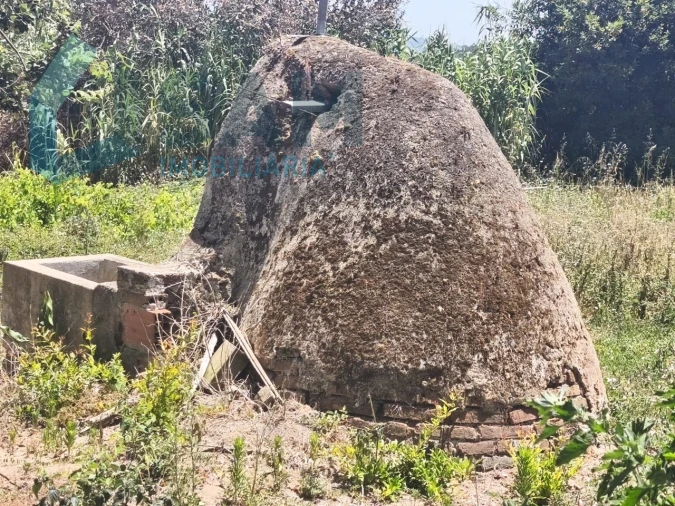 Terreno para Venda em Campelos e Outeiro da Cabeça Foto 5