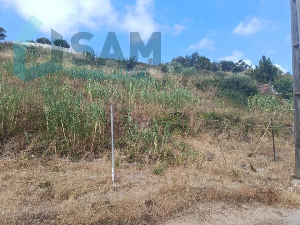 Terreno para Venda em Santa Maria, São Pedro e Matacães Foto 11