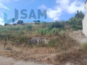 Terreno para Venda em Santa Maria, São Pedro e Matacães