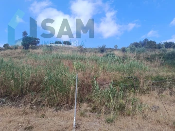 Terreno para Venda em Santa Maria, São Pedro e Matacães