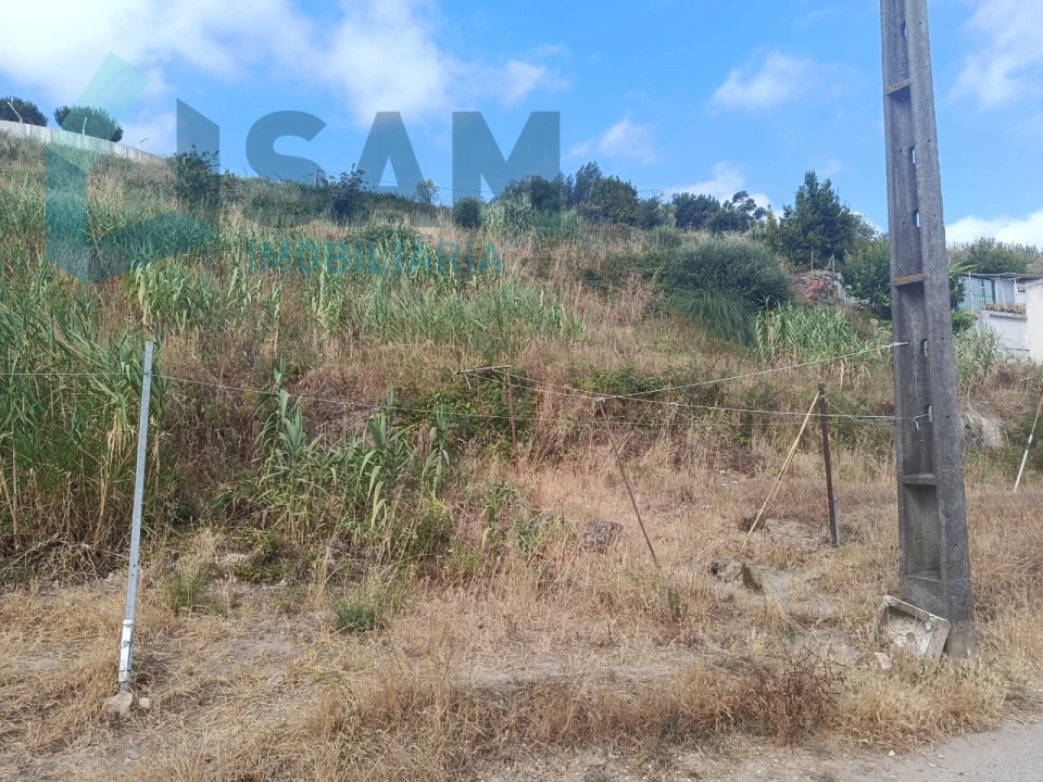 Terreno para Venda em Santa Maria, São Pedro e Matacães Foto 9