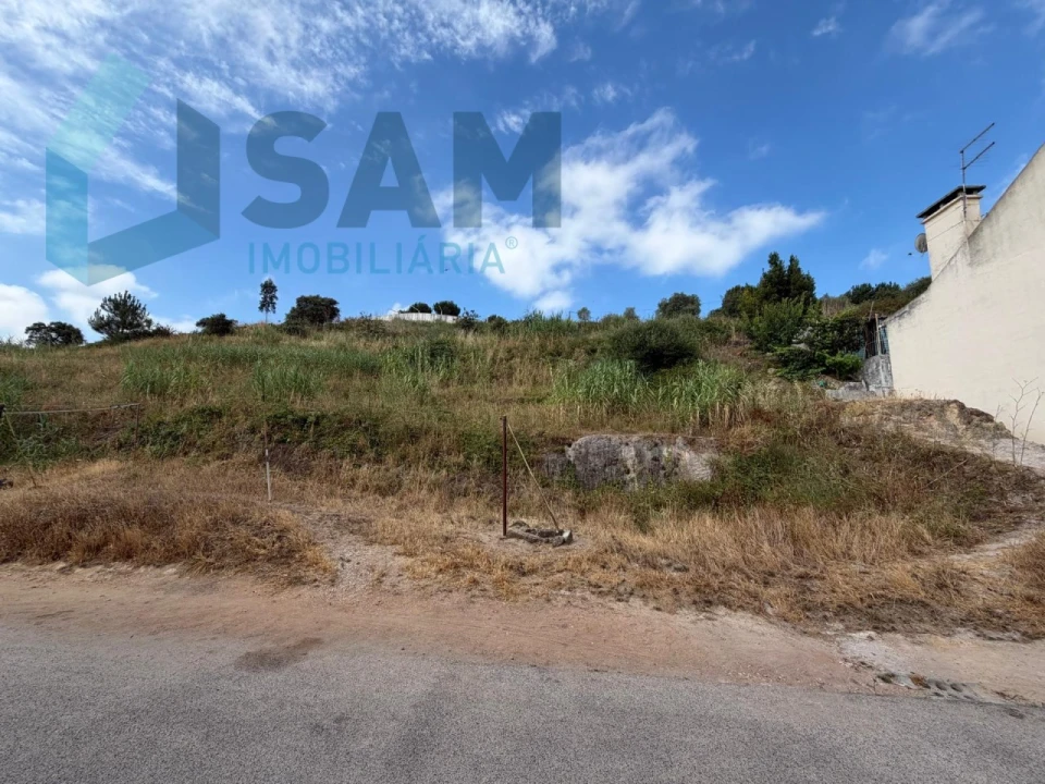 Terreno para Venda em Santa Maria, São Pedro e Matacães Foto 13