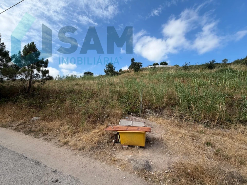 Terreno para Venda em Santa Maria, São Pedro e Matacães Foto 14