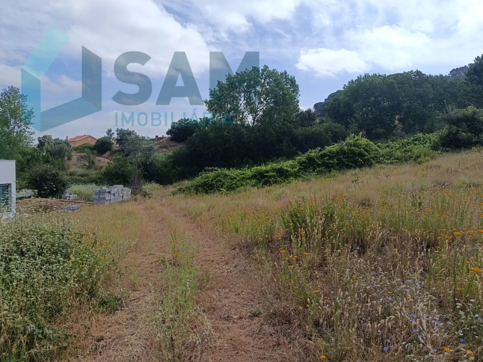 Terreno para Venda em Maxial e Monte Redondo Foto 9