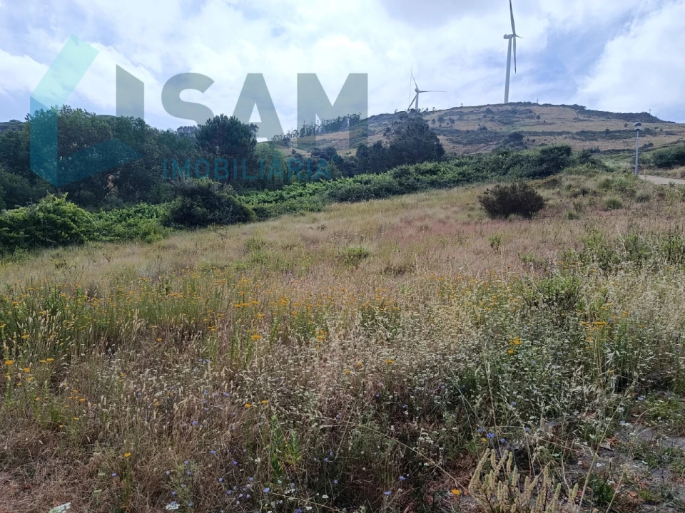 Terreno para Venda em Maxial e Monte Redondo Foto 10