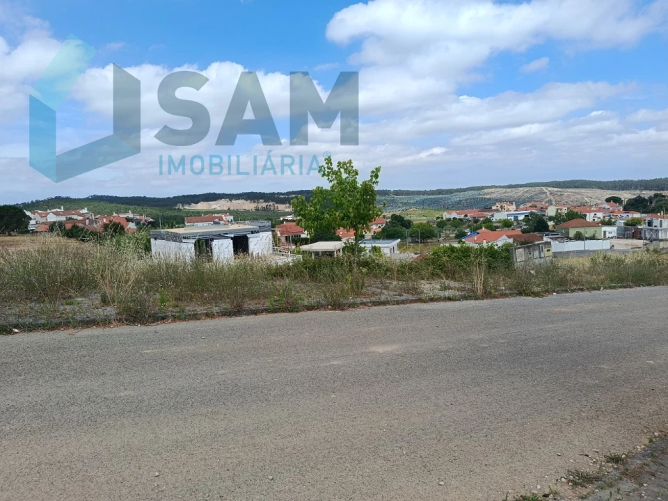 Terreno para Venda em Maxial e Monte Redondo Foto 23